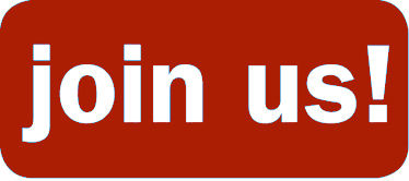 Join the National Space Society of North Texas