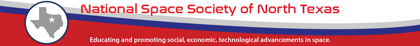 National Space Society of North Texas