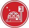 Space Development & Settlement