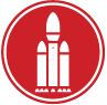 Space Exploration & Tourism